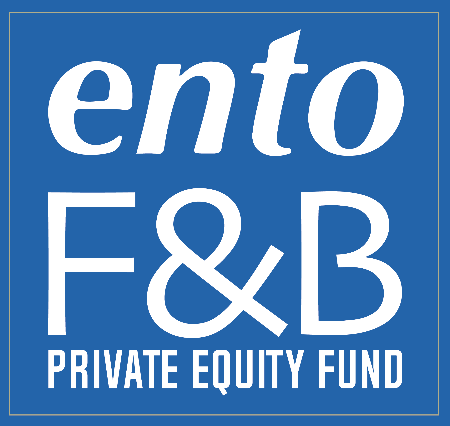 Ento Food and Beverage Private Equity Fund